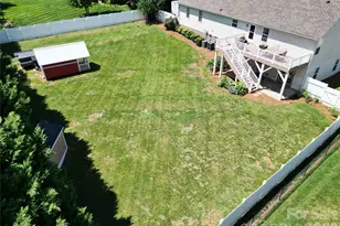 731 Jennings Rd, Statesville, NC 28625 - Photo 9