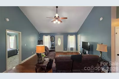 731 Jennings Road, Statesville, NC 28625 - Photo 21