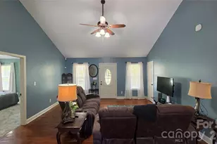 731 Jennings Rd, Statesville, NC 28625 - Photo 21