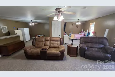 731 Jennings Road, Statesville, NC 28625 - Photo 43