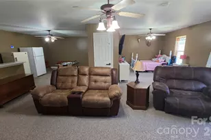731 Jennings Rd, Statesville, NC 28625 - Photo 43