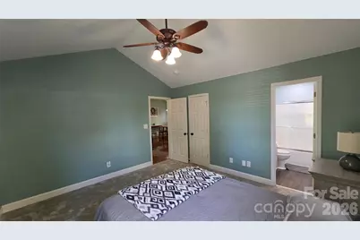 731 Jennings Road, Statesville, NC 28625 - Photo 33