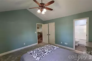 731 Jennings Rd, Statesville, NC 28625 - Photo 33