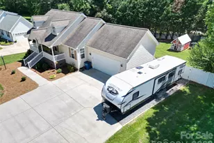 731 Jennings Rd, Statesville, NC 28625 - Photo 5