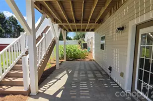 731 Jennings Rd, Statesville, NC 28625 - Photo 15