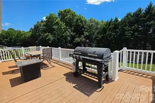 731 Jennings Rd, Statesville, NC 28625 - Photo 11