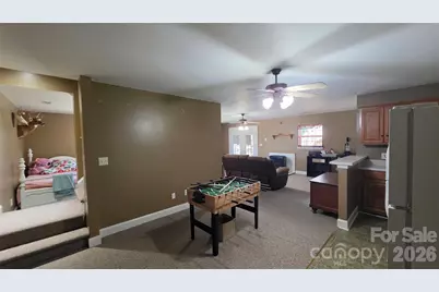 731 Jennings Road, Statesville, NC 28625 - Photo 41
