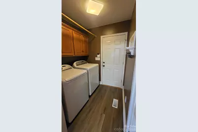 731 Jennings Road, Statesville, NC 28625 - Photo 29