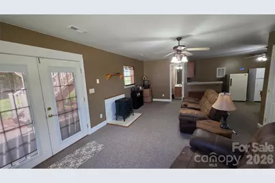 731 Jennings Road, Statesville, NC 28625 - Photo 45