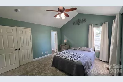 731 Jennings Road, Statesville, NC 28625 - Photo 31