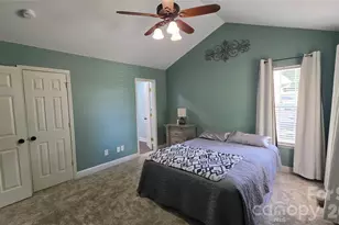 731 Jennings Rd, Statesville, NC 28625 - Photo 31