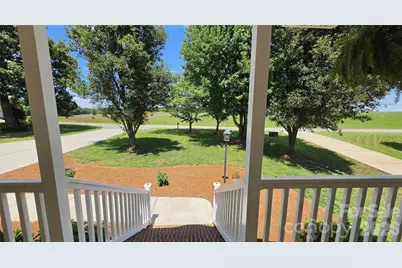 731 Jennings Road, Statesville, NC 28625 - Photo 19