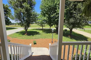 731 Jennings Rd, Statesville, NC 28625 - Photo 19