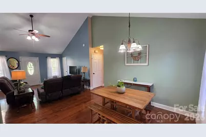 731 Jennings Road, Statesville, NC 28625 - Photo 25