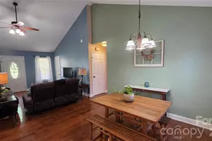 731 Jennings Rd, Statesville, NC 28625 - Photo 25