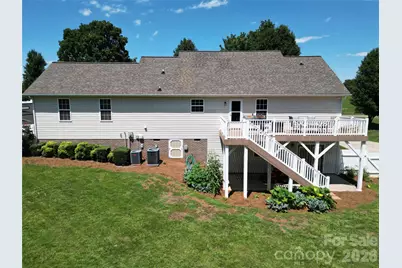 731 Jennings Road, Statesville, NC 28625 - Photo 3