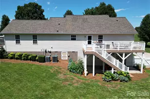 731 Jennings Rd, Statesville, NC 28625 - Photo 3