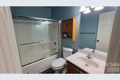 731 Jennings Road, Statesville, NC 28625 - Photo 39