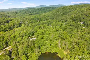 Tbd Allison Creek Trail, Brevard, NC 28712 - Photo 1