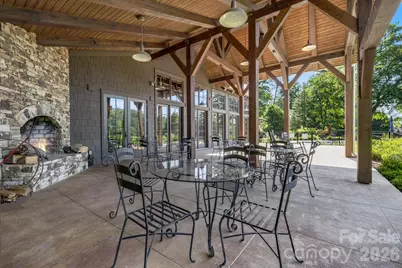 Tbd Allison Creek Trail #A5, Brevard, NC 28712 - Photo 23