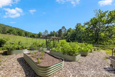 Tbd Allison Creek Trail #A5, Brevard, NC 28712 - Photo 31