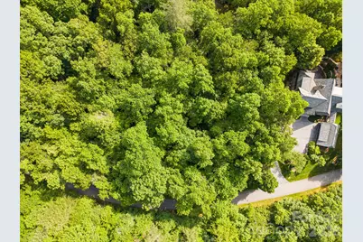 Tbd Allison Creek Trail #A5, Brevard, NC 28712 - Photo 7
