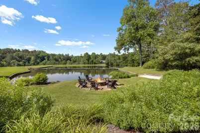 Tbd Allison Creek Trail #A5, Brevard, NC 28712 - Photo 35