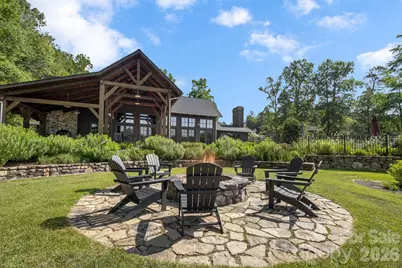 Tbd Allison Creek Trail #A5, Brevard, NC 28712 - Photo 29