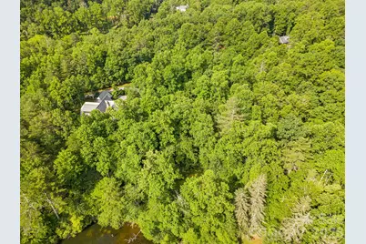 Tbd Allison Creek Trail #A5, Brevard, NC 28712 - Photo 9