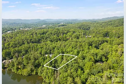 Tbd Allison Creek Trail #A5, Brevard, NC 28712 - Photo 39