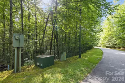 Tbd Allison Creek Trail #A5, Brevard, NC 28712 - Photo 17