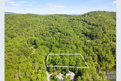 Tbd Allison Creek Trail #A5, Brevard, NC 28712 - Photo 43