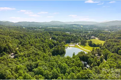 Tbd Allison Creek Trail #A5, Brevard, NC 28712 - Photo 3