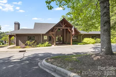Tbd Allison Creek Trail #A5, Brevard, NC 28712 - Photo 21