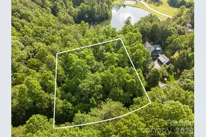Tbd Allison Creek Trail #A5, Brevard, NC 28712 - Photo 41