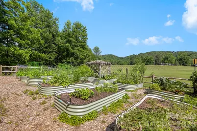 Tbd Allison Creek Trail #A5, Brevard, NC 28712 - Photo 33