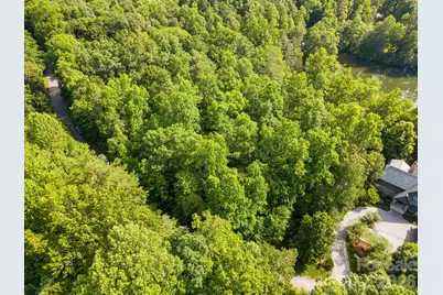 Tbd Allison Creek Trail #A5, Brevard, NC 28712 - Photo 5