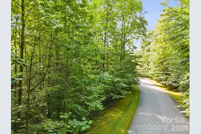 Tbd Allison Creek Trail #A5, Brevard, NC 28712 - Photo 15