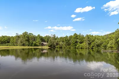 Tbd Allison Creek Trail #A5, Brevard, NC 28712 - Photo 37