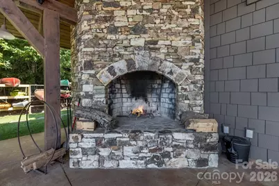 Tbd Allison Creek Trail #A5, Brevard, NC 28712 - Photo 25