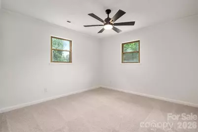 3339 Rhyne Forest Road, Iron Station, NC 28080 - Photo 27