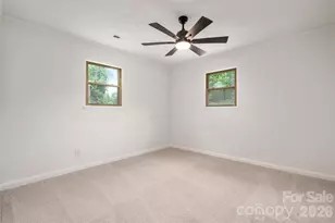 3339 Rhyne Forest Rd, Iron Station, NC 28080 - Photo 27