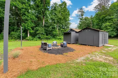 3339 Rhyne Forest Road, Iron Station, NC 28080 - Photo 37