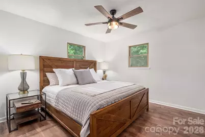 3339 Rhyne Forest Road, Iron Station, NC 28080 - Photo 7