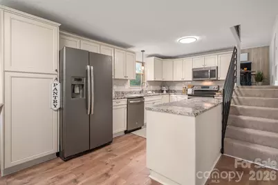 3339 Rhyne Forest Road, Iron Station, NC 28080 - Photo 11