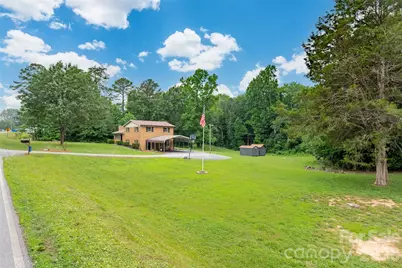 3339 Rhyne Forest Road, Iron Station, NC 28080 - Photo 41