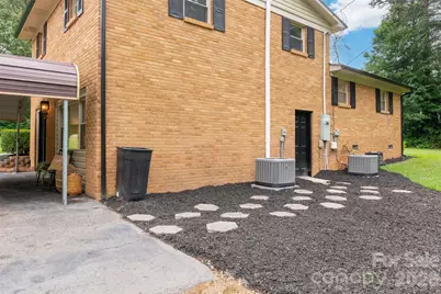 3339 Rhyne Forest Road, Iron Station, NC 28080 - Photo 35