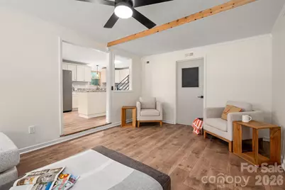 3339 Rhyne Forest Road, Iron Station, NC 28080 - Photo 21