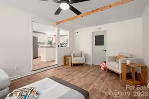3339 Rhyne Forest Rd, Iron Station, NC 28080 - Photo 21