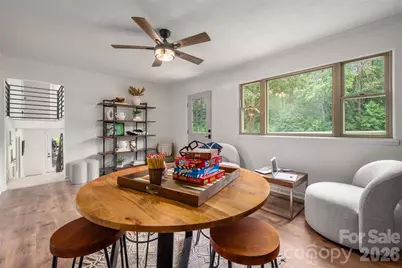 3339 Rhyne Forest Road, Iron Station, NC 28080 - Photo 5